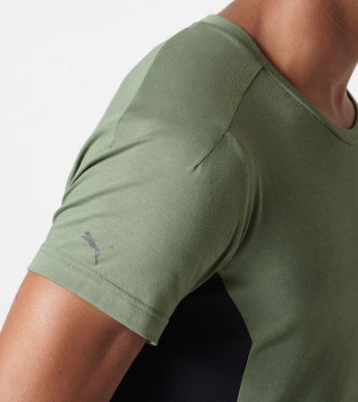 Side Near Middle view of product with ean 4046901129842