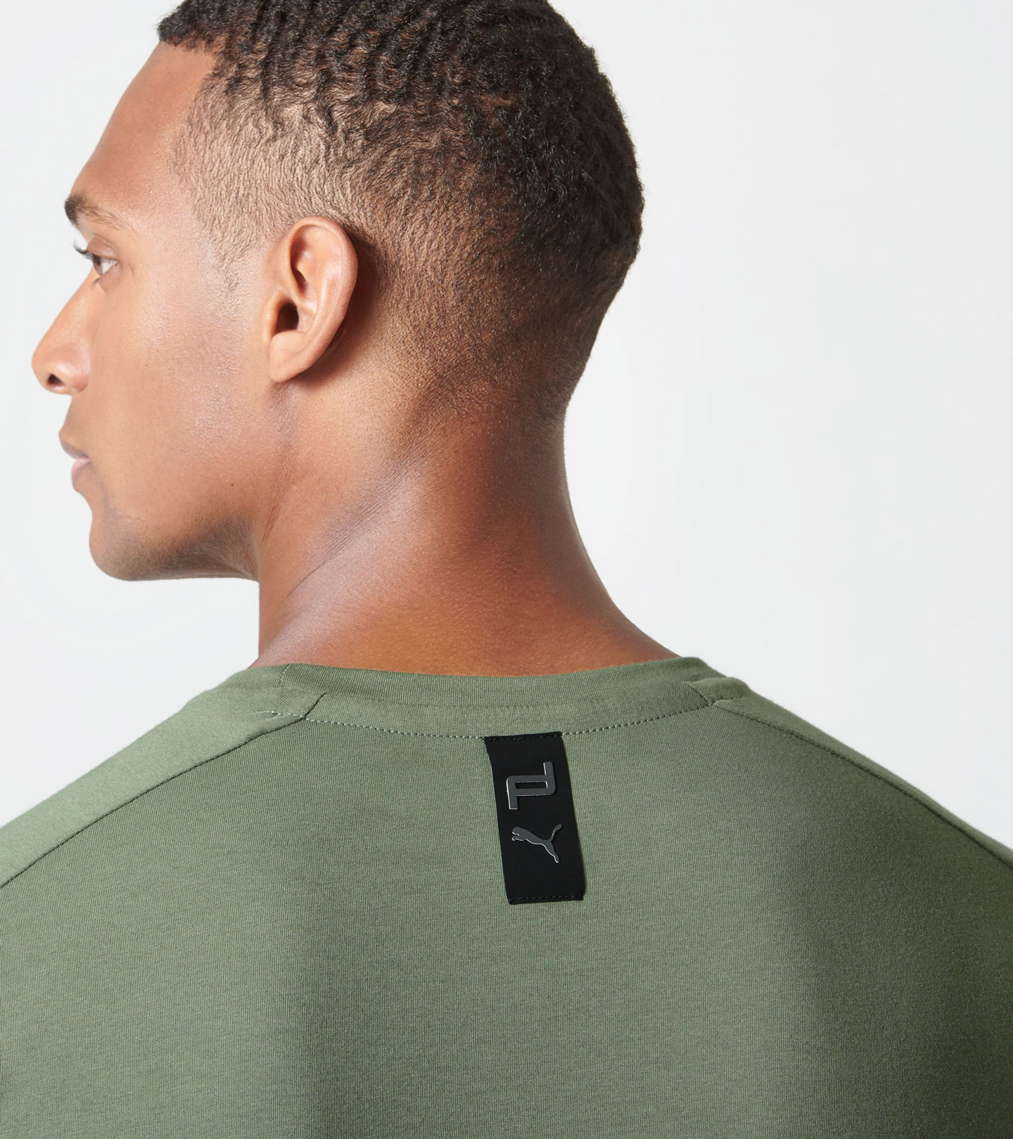Front Wide view of product with ean 4046901129842