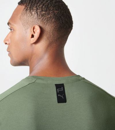 Front Wide view of product with ean 4046901129842