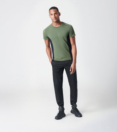 Side Wide view of product with ean 4046901129842