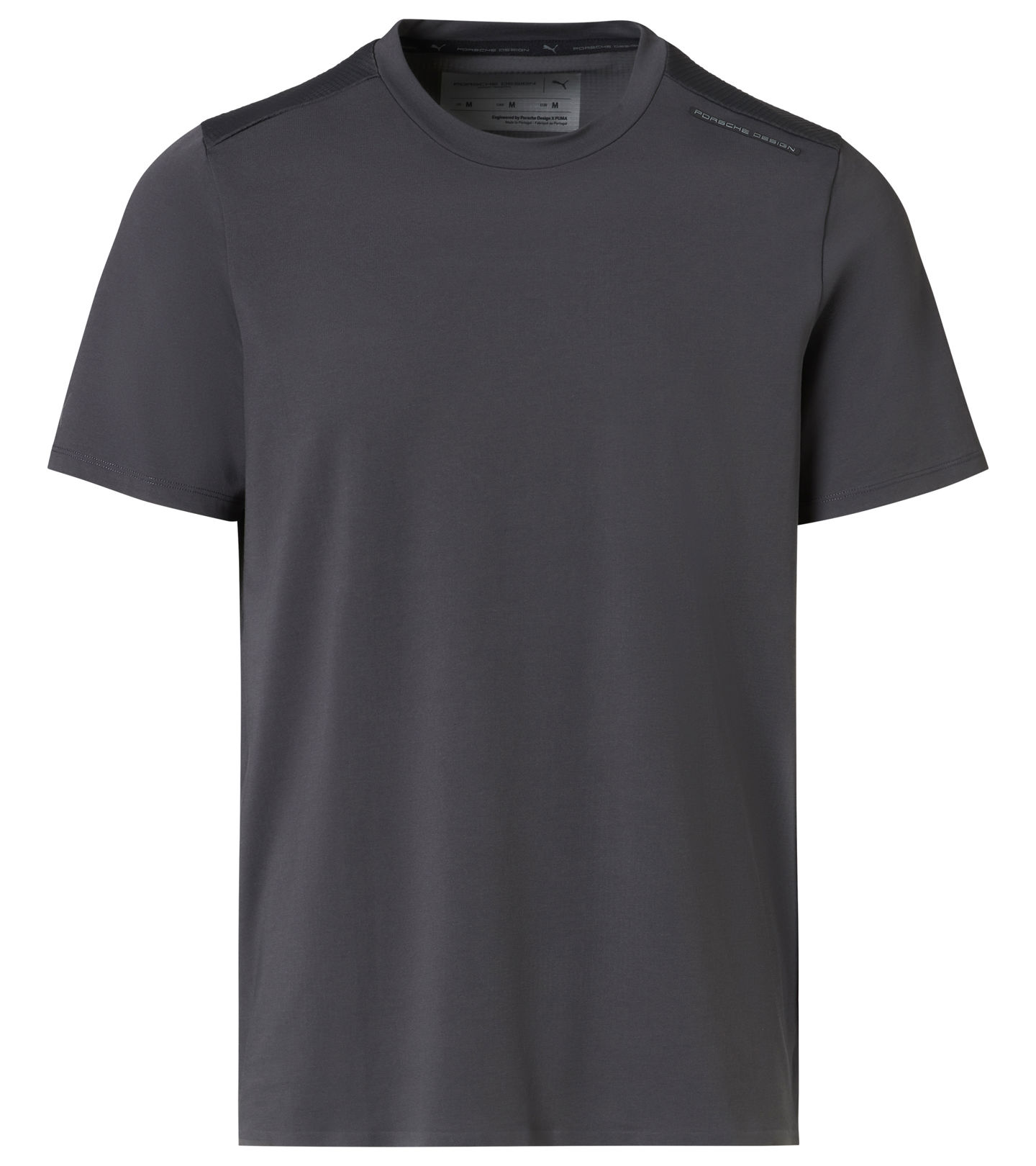 Front view of product with ean 4046901732929