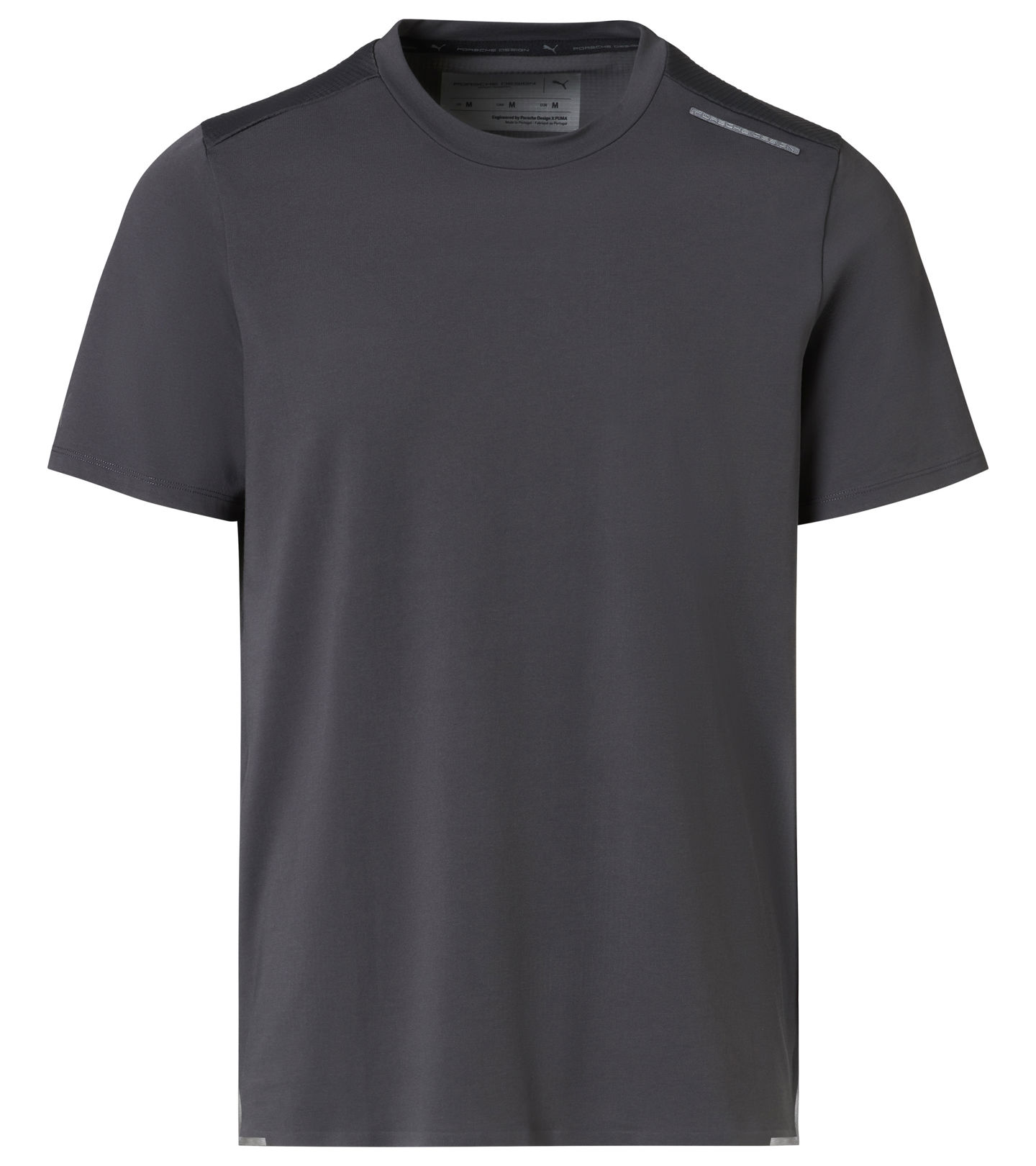 Back view of product with ean 4046901732929