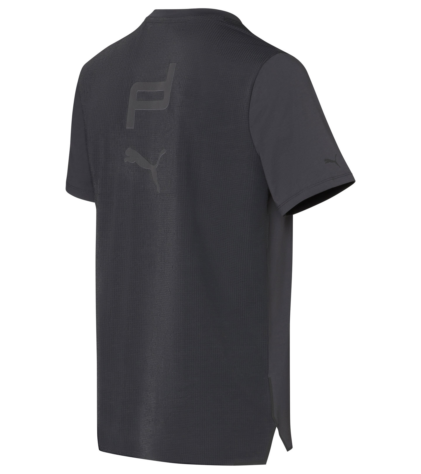 Front Near view of product with ean 4046901732929