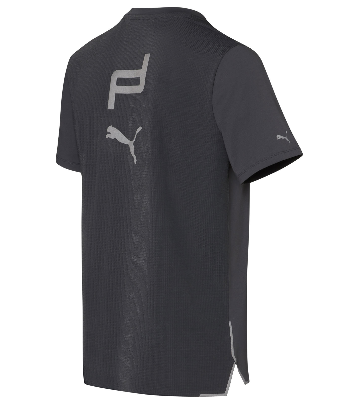 Side Near Middle view of product with ean 4046901732929