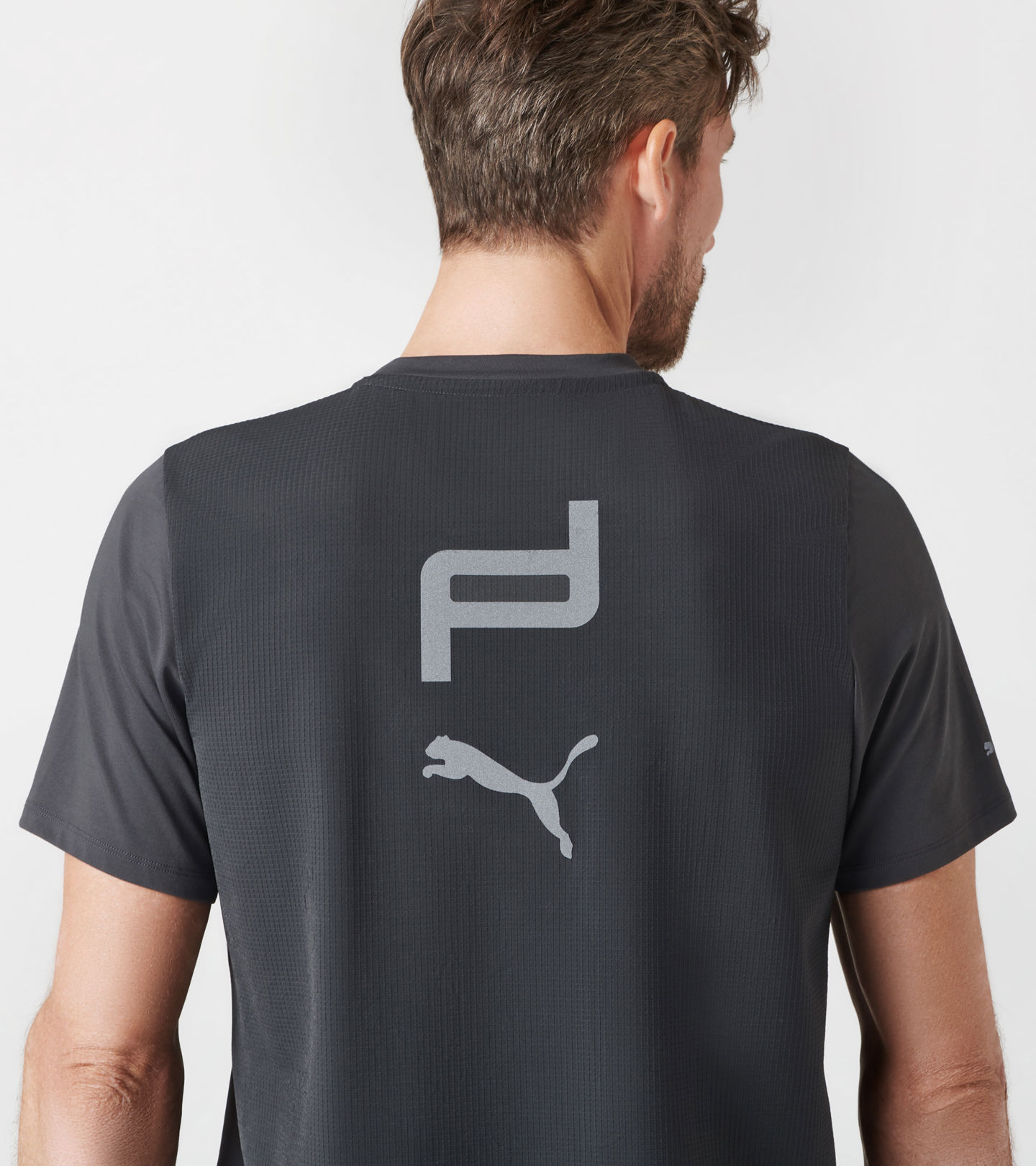 Front Wide view of product with ean 4046901732929