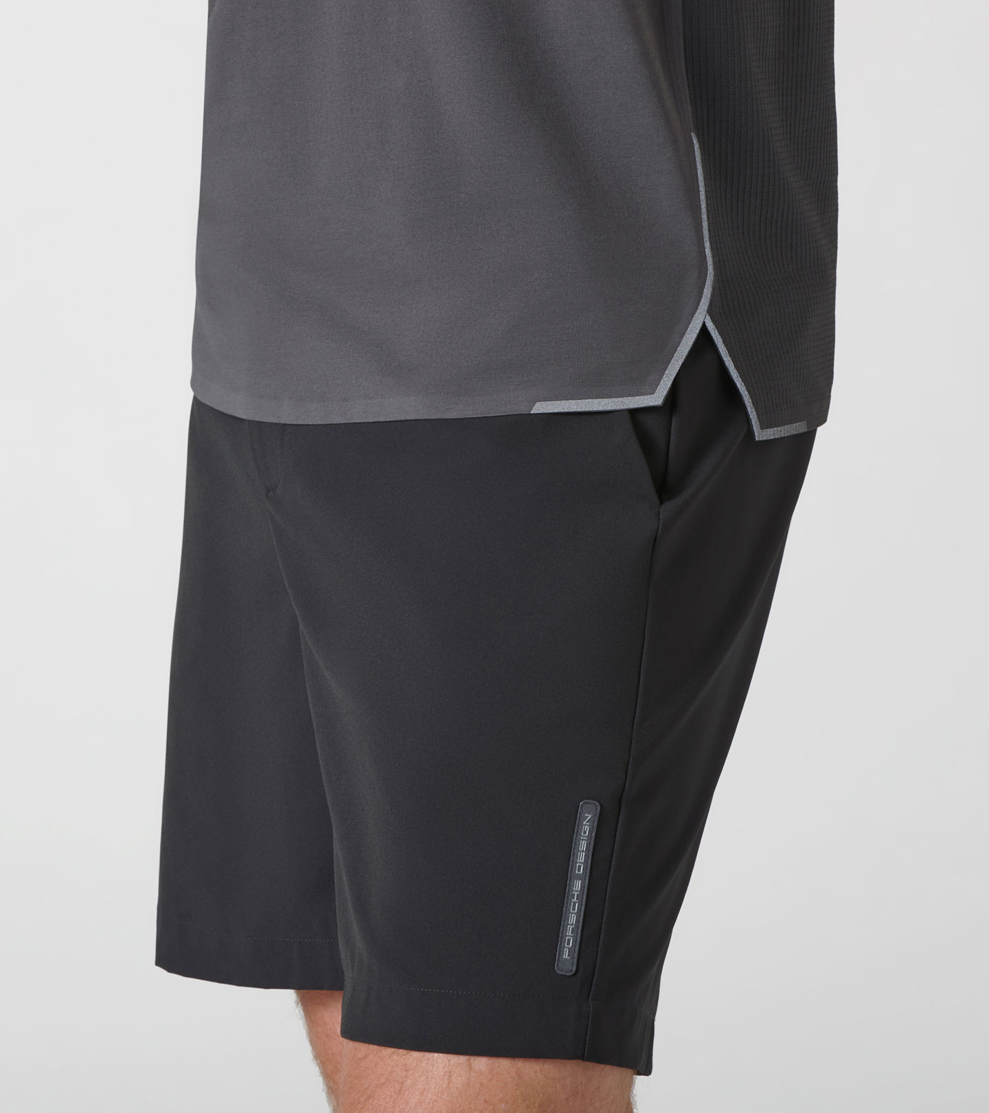 Side Wide view of product with ean 4046901732929