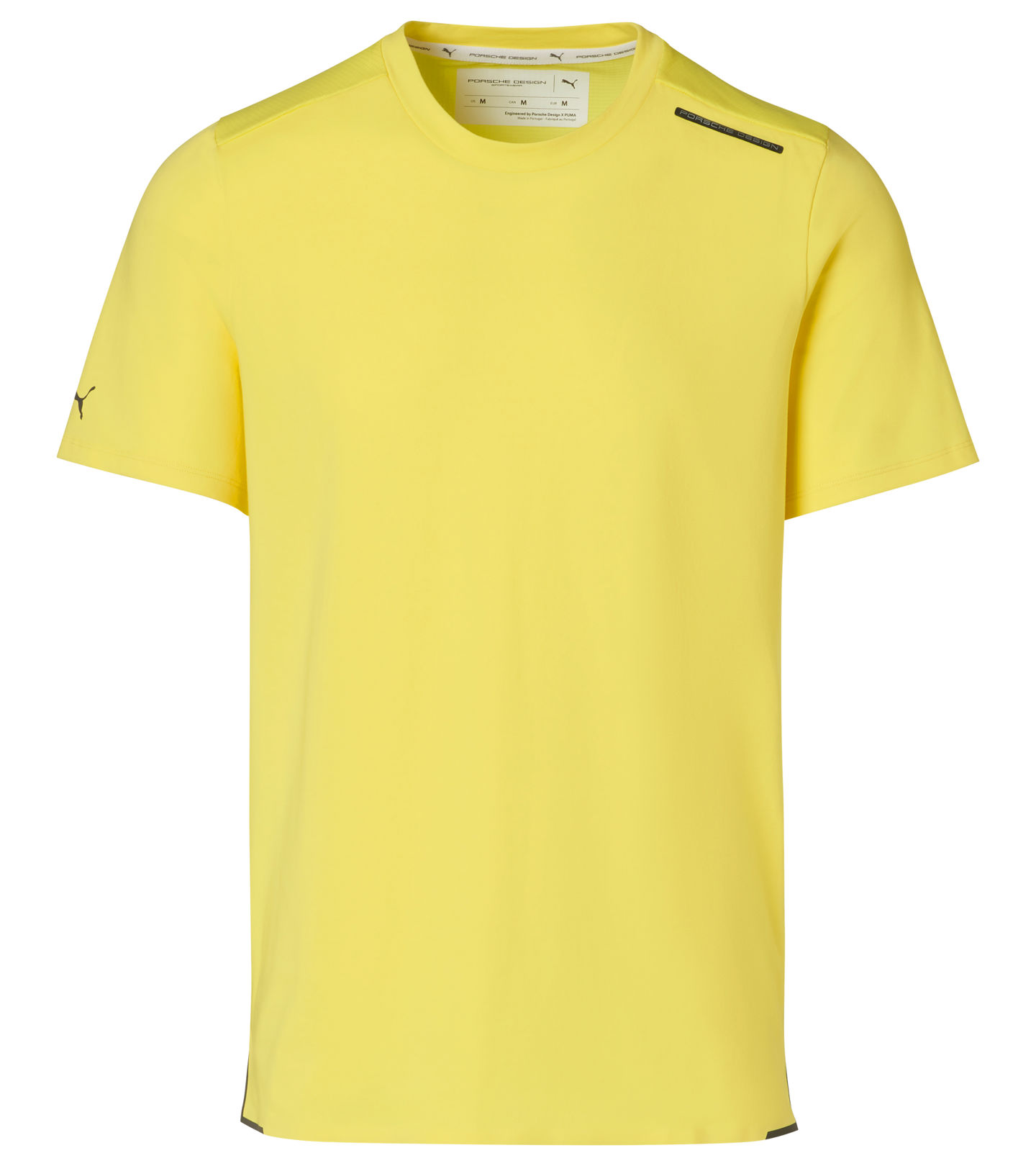 Front view of product with ean 4046901732981