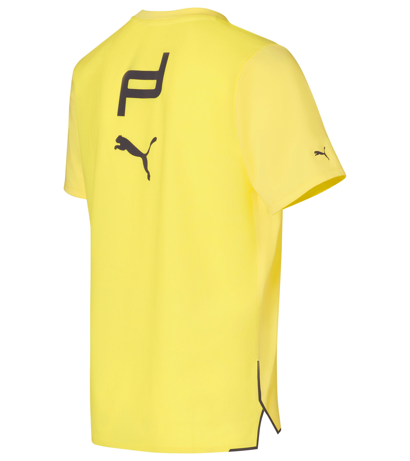 Front Near view of product with ean 4046901732981