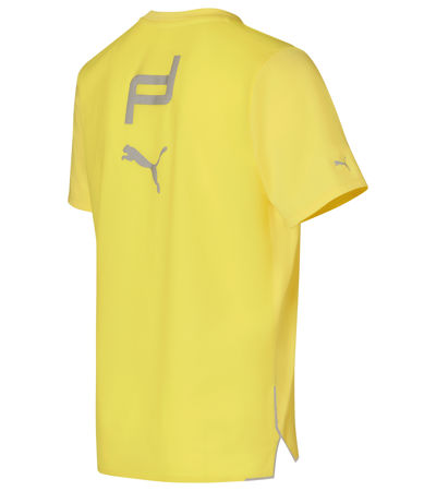Side Near Middle view of product with ean 4046901732981
