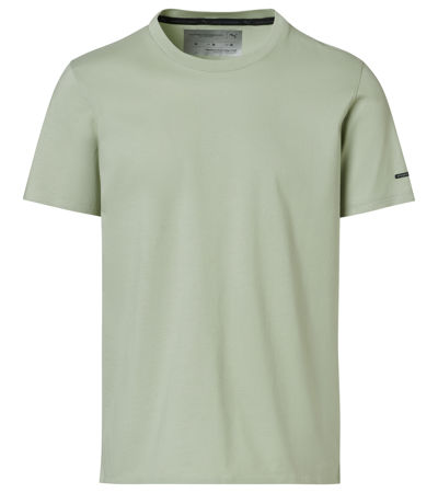 Front view of product with ean 4046901739225