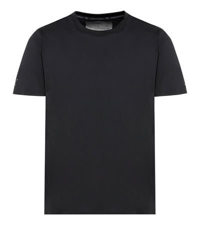 Essential T-Shirt - Designer T-Shirts & Polo Shirts | Porsche Design |  Porsche Design