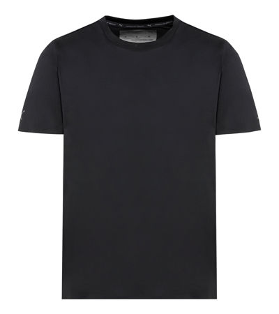 Essential T-Shirt - Designer T-Shirts & Polo Shirts | Porsche Design |  Porsche Design