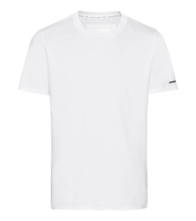 Essential T-Shirt - Designer T-Shirts & Polo Shirts | Porsche Design |  Porsche Design