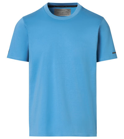 Front view of product with ean 4046901739683
