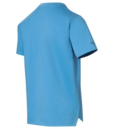 Back view of product with ean 4046901739683