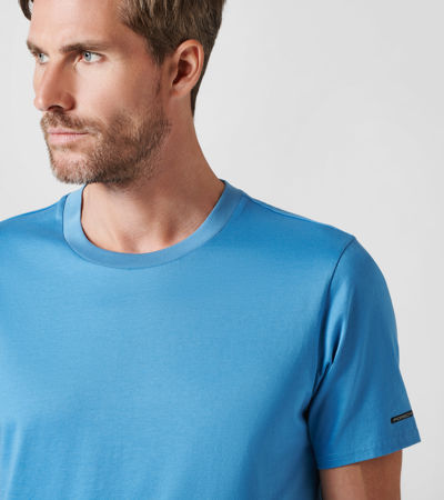 Front Near view of product with ean 4046901739683