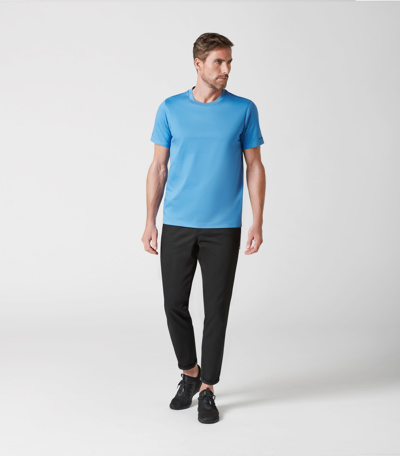 Side Near Middle view of product with ean 4046901739683