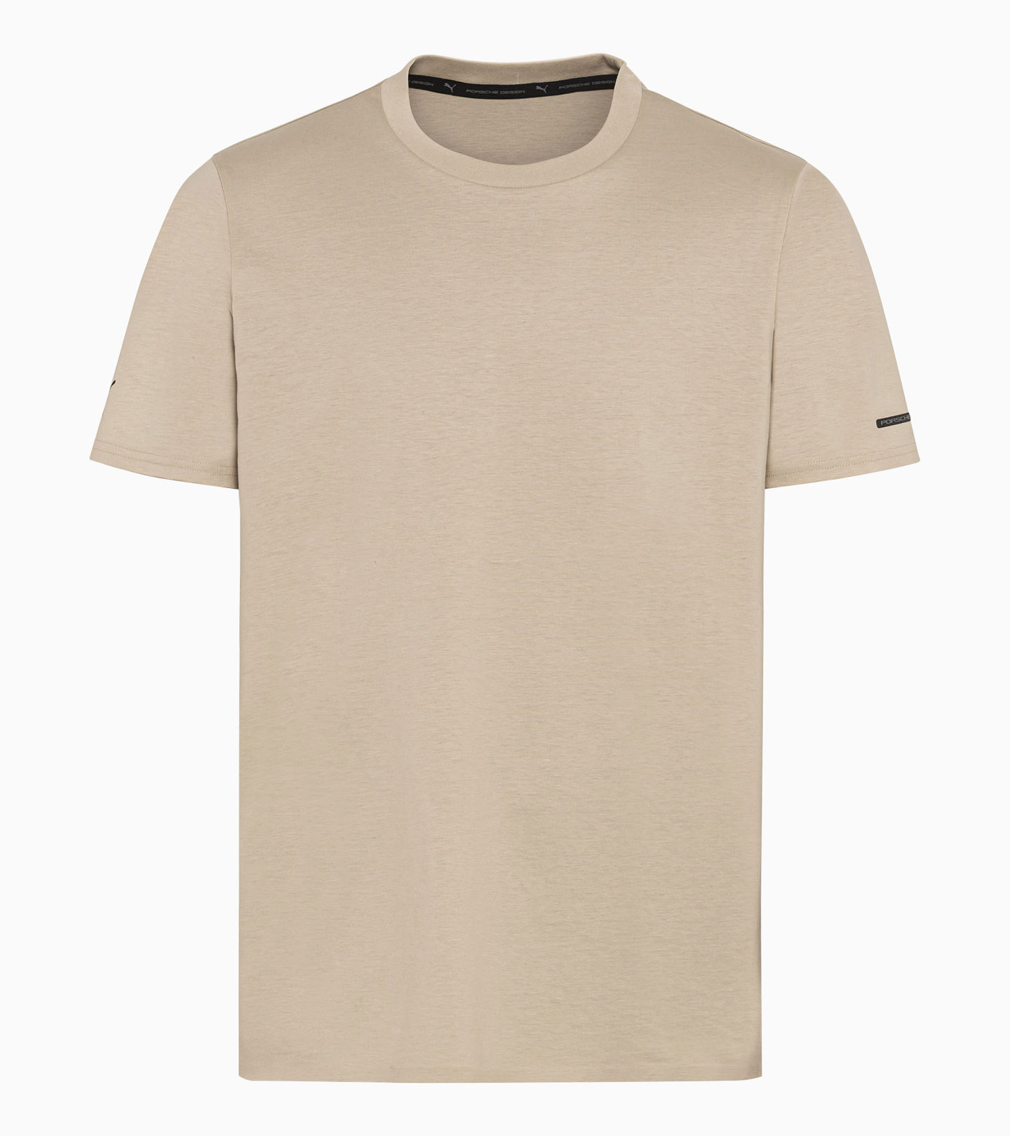 Product Image view of ean 4056487041247