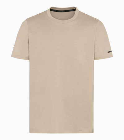 Product Image view of ean 4056487041247