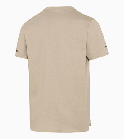 Product Image view of ean 4056487041247