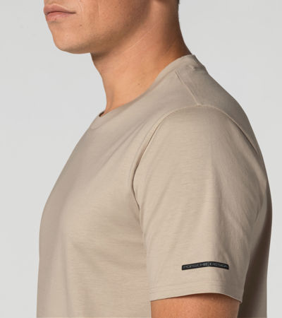 Product Image view of ean 4056487041247