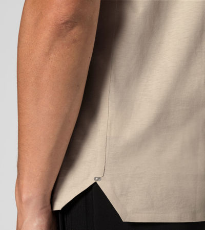 Product Image view of ean 4056487041247