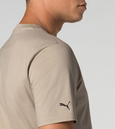 Product Image view of ean 4056487041247