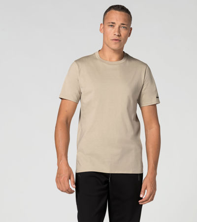 Product Image view of ean 4056487041247