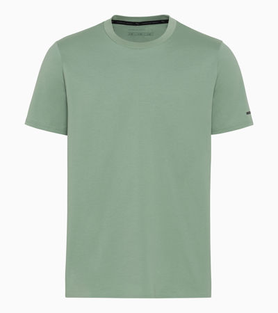 Product Image view of ean 4056487041308