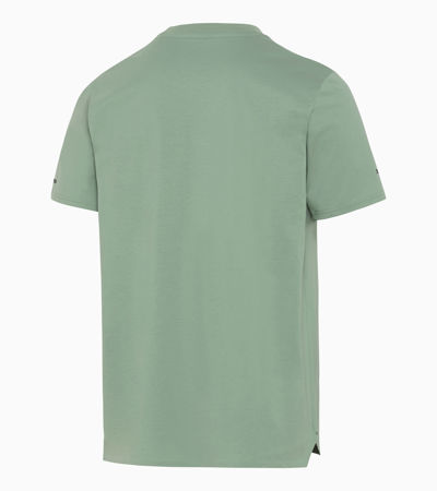 Product Image view of ean 4056487041308
