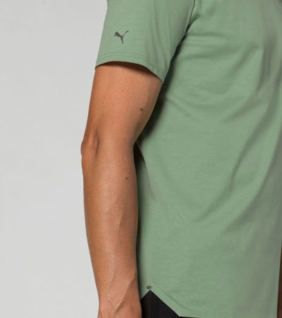 Product Image view of ean 4056487041308
