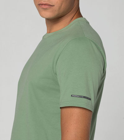 Product Image view of ean 4056487041308