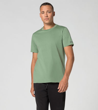 Product Image view of ean 4056487041308