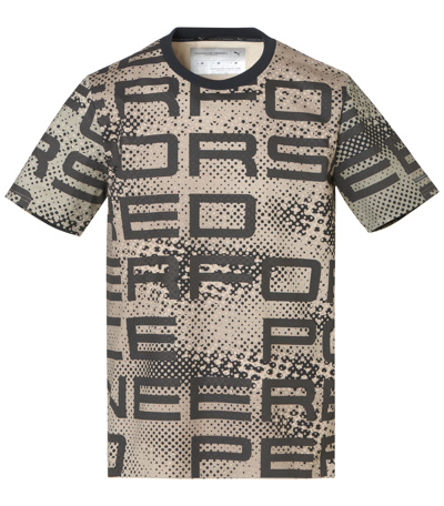 Front view of product with ean 4046901742799