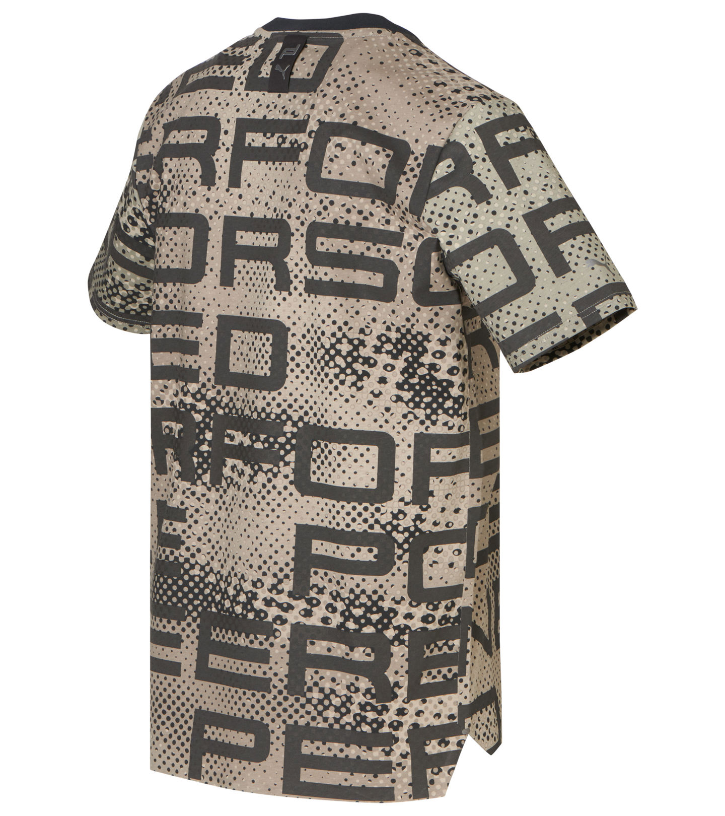 Back view of product with ean 4046901742799