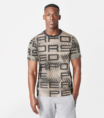 Front Near view of product with ean 4046901742799