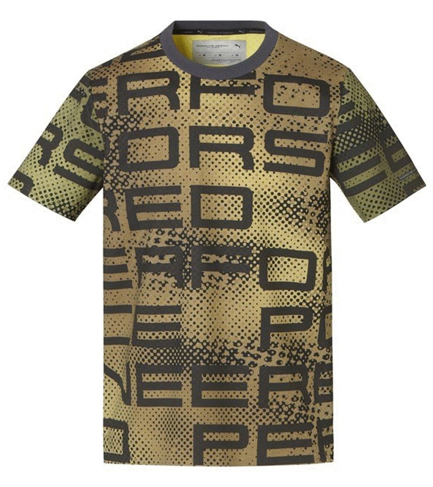 Front view of product with ean 4046901742850