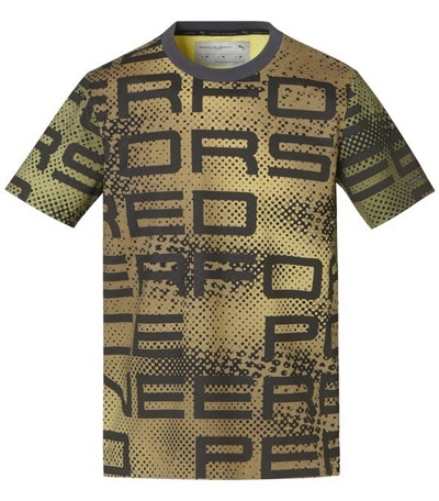 Front view of product with ean 4046901742850