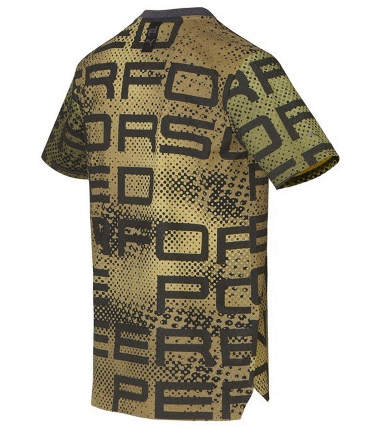 Back view of product with ean 4046901742850