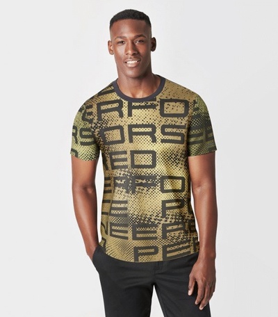 Front Near view of product with ean 4046901742850