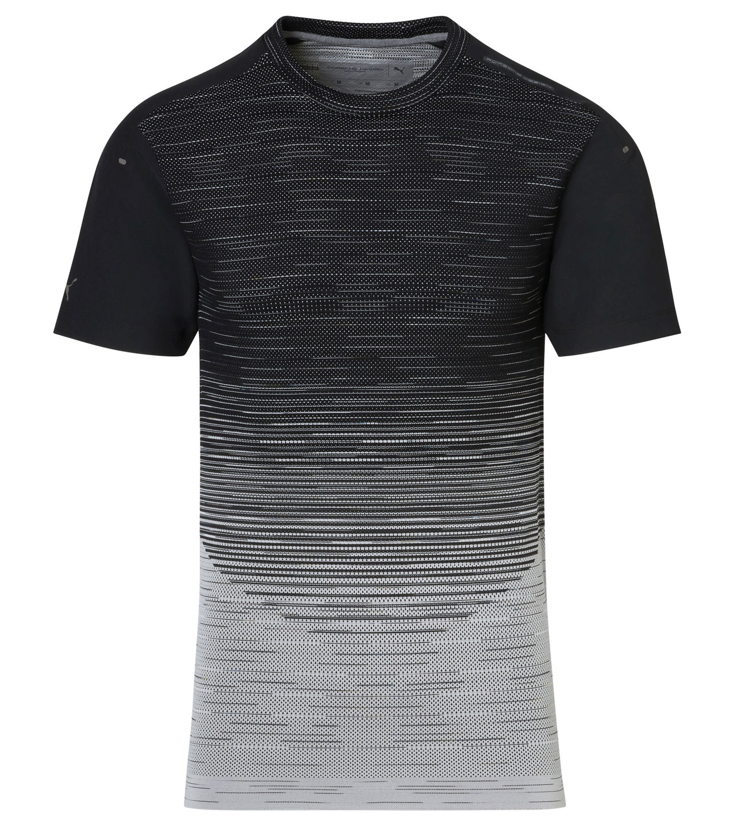 Front view of product with ean 4046901743192