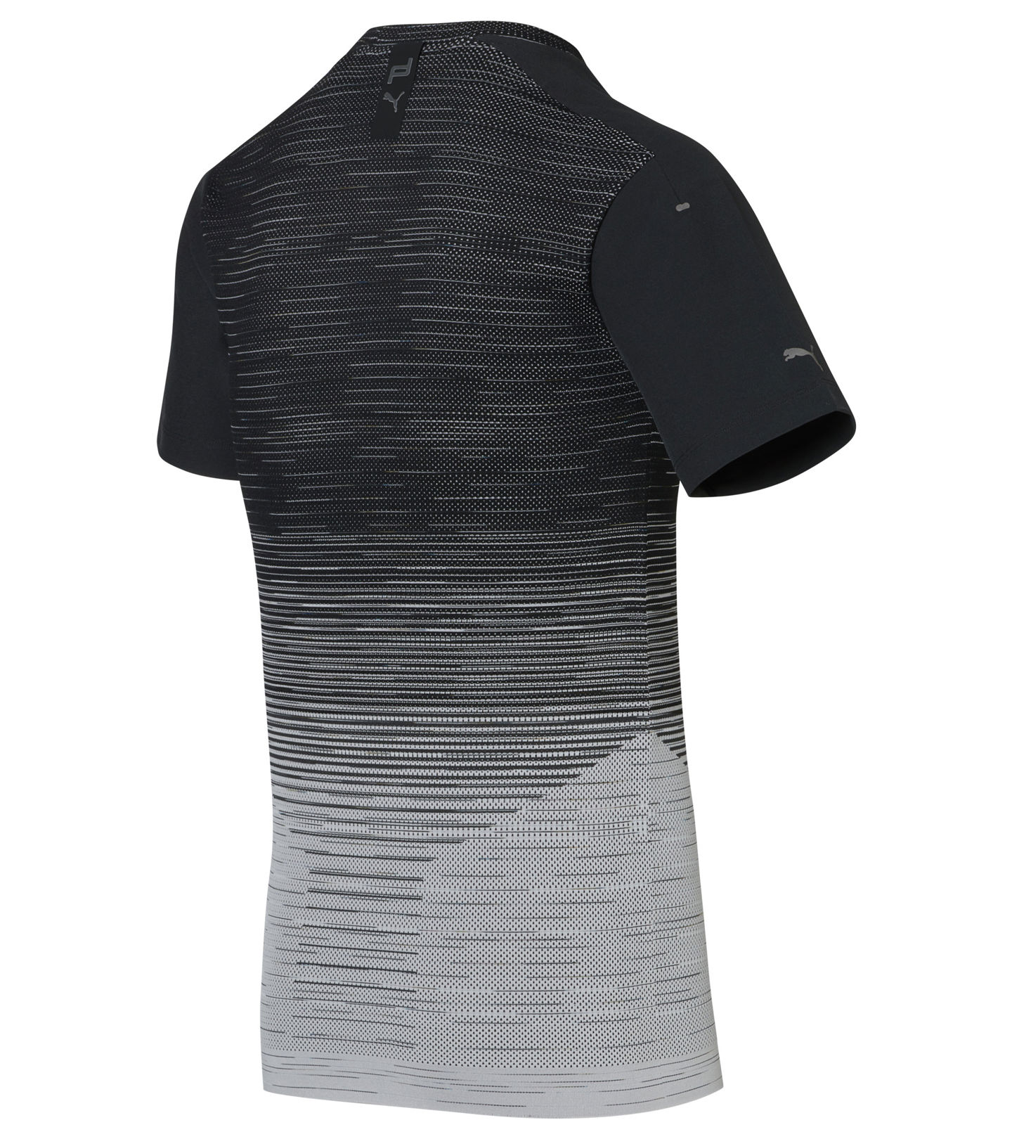 Back view of product with ean 4046901743192
