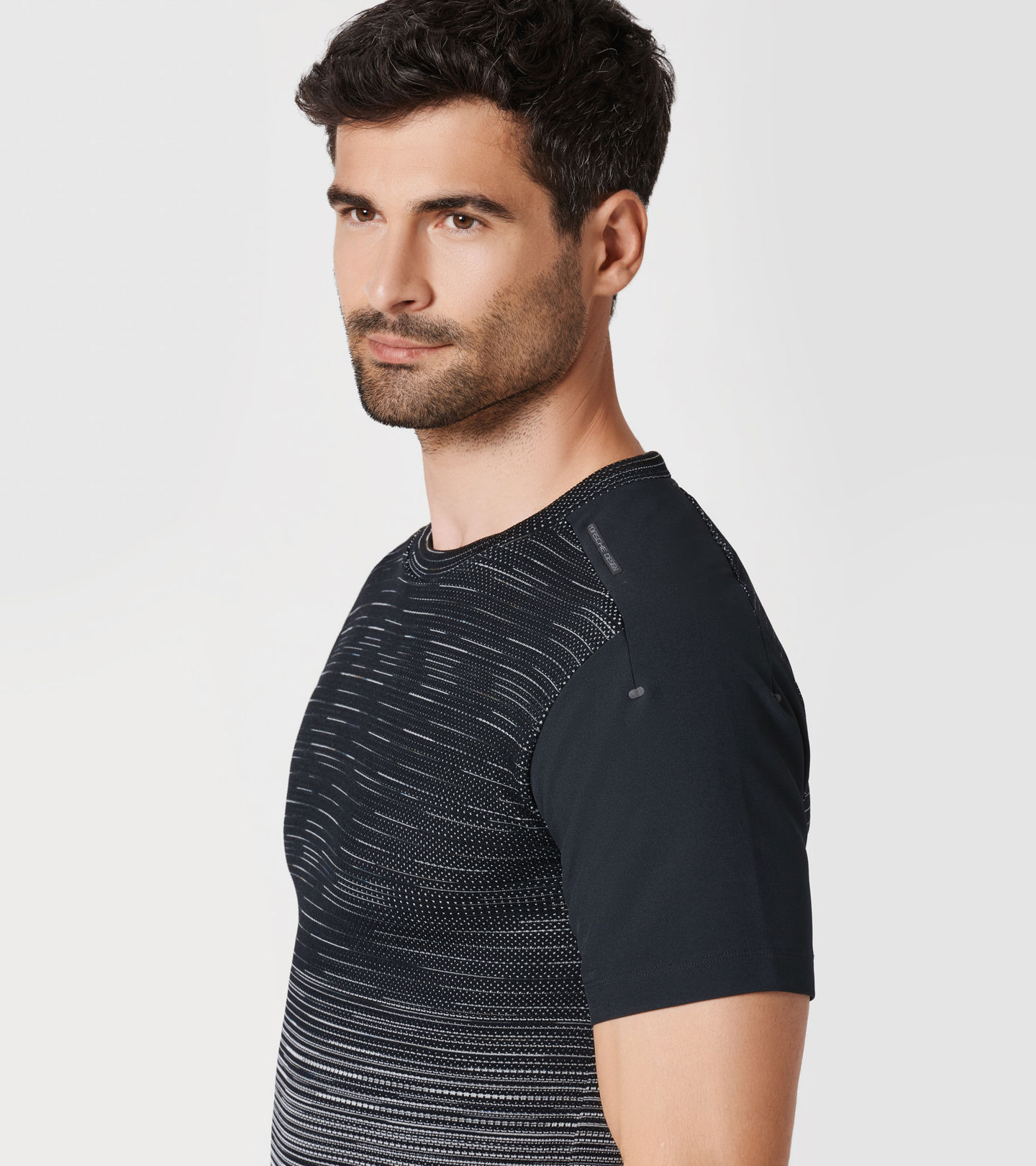 Front Near view of product with ean 4046901743192