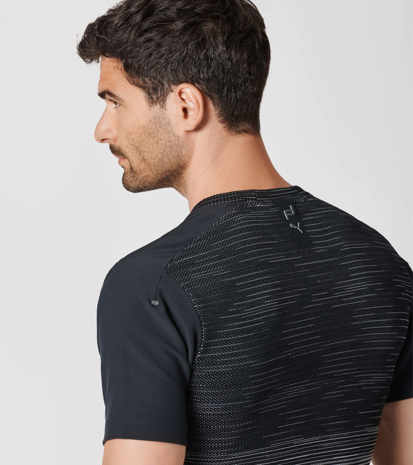 Side Near Middle view of product with ean 4046901743192