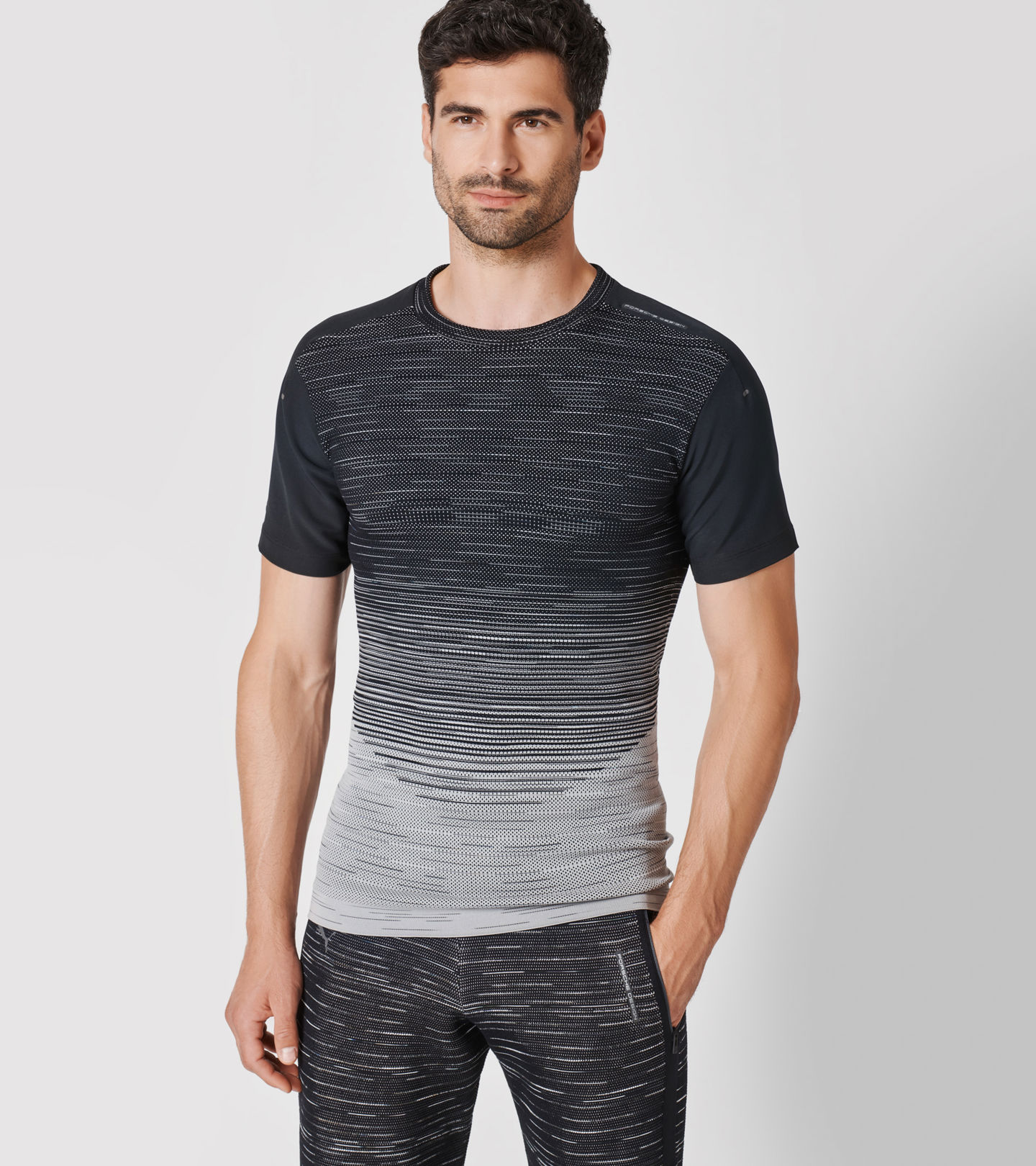 Front Wide view of product with ean 4046901743192