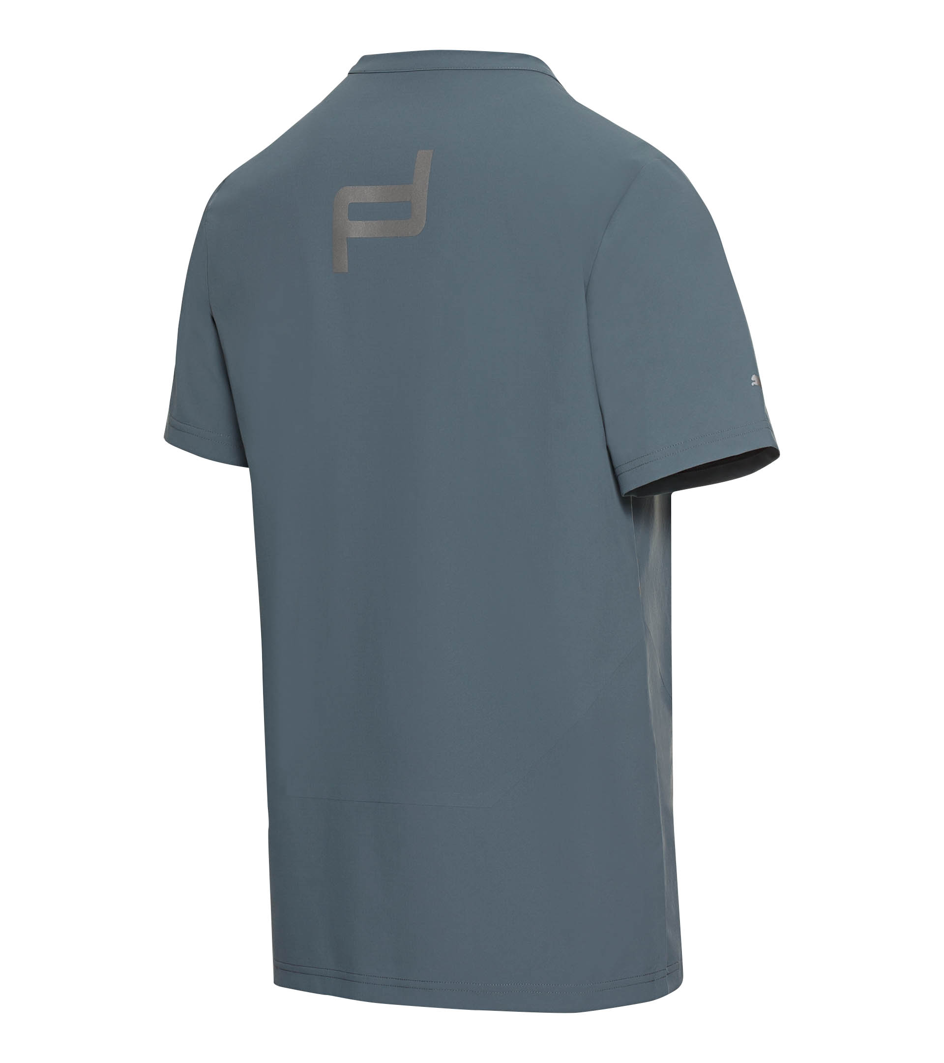 Isaac atmósfera Hablar Active Camiseta - Polos & T-Shirts | Porsche Design