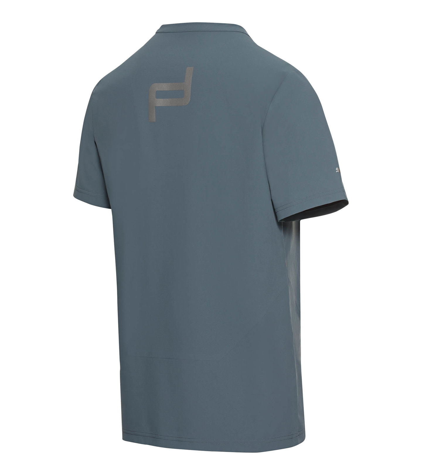 Back view of product with ean 4056487020495