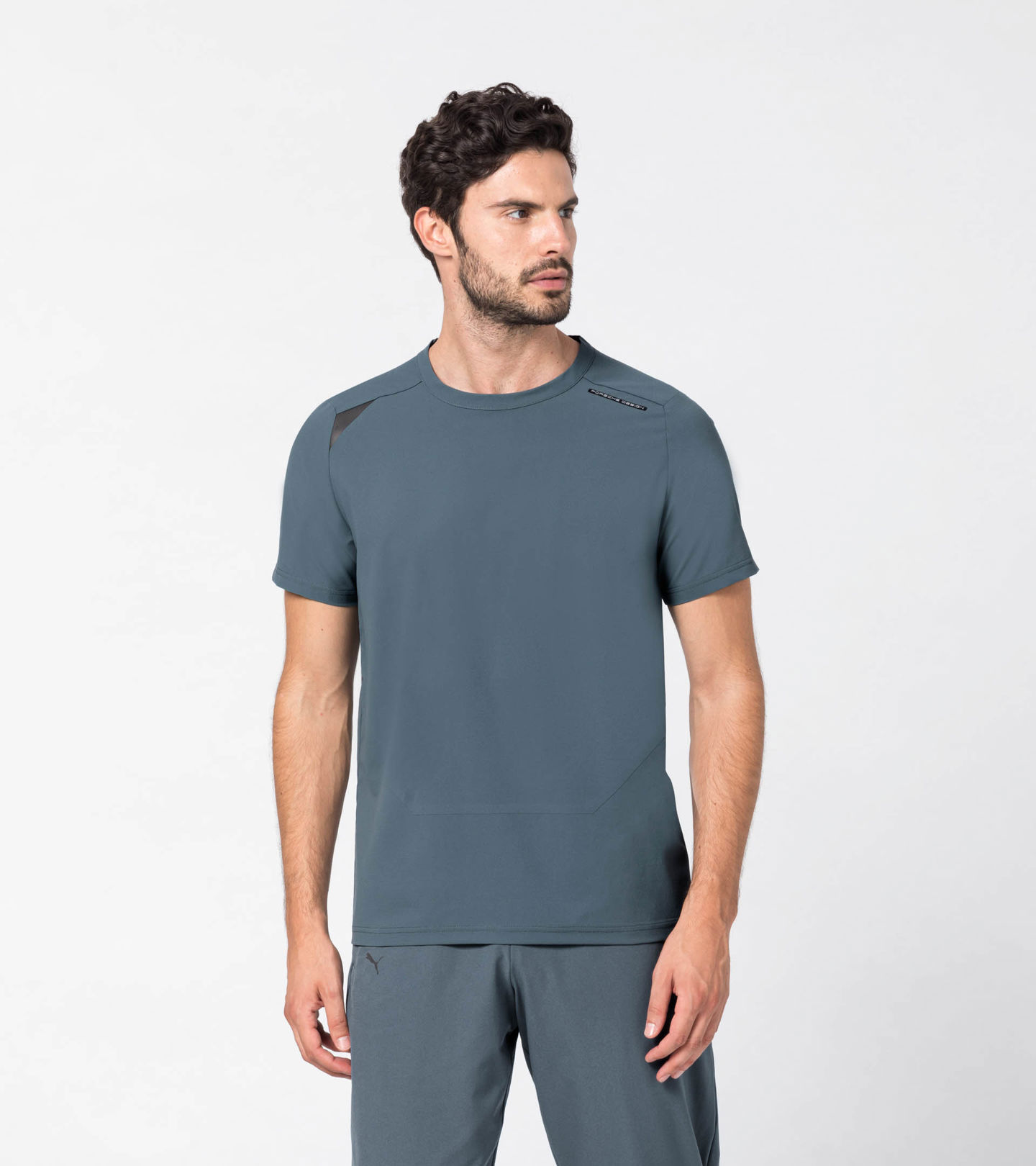 Side Wide view of product with ean 4056487020495
