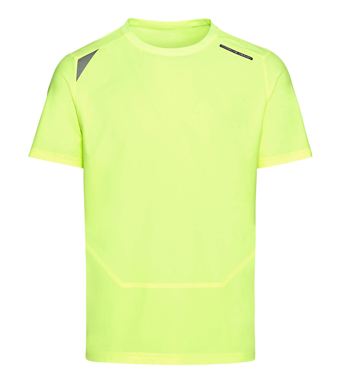 Front view of product with ean 4056487020556