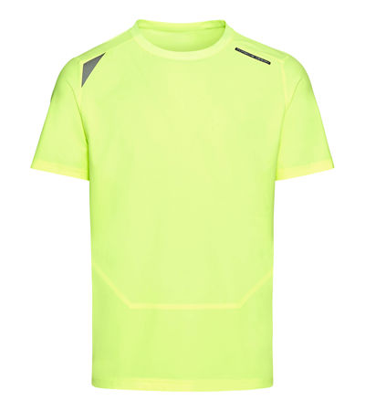 Front view of product with ean 4056487020556